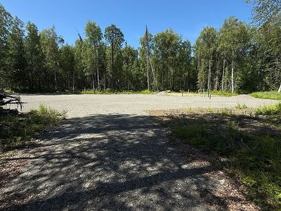 26660 Talkeetna Spur Rd, Talkeetna, AK, 99676