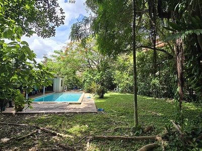 8603 SW 68th St Rd, Miami, FL, 33143