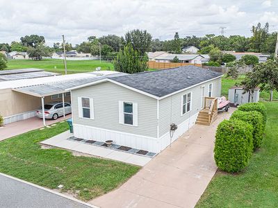 4125 Mau Mau Ln, Orlando, FL, 32822