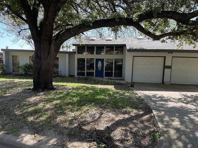3920 Micki Lynn Ave, Fort Worth, TX, 76107