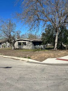 7034 Dawn Valley Dr, San Antonio, TX, 78242