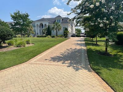 2909 Estates Dr, Virginia Beach, VA, 23454