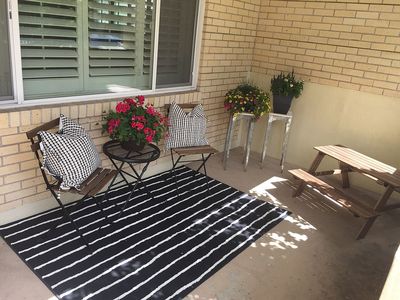 160 A St, Salt Lake City, UT, 84103