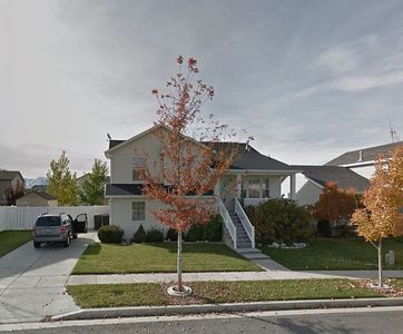 1705 80 E, Tooele, UT, 84074