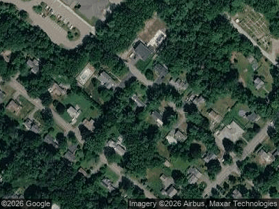 17 Damon Rd, Holden, MA, 01520