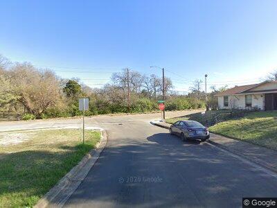 7709 Lost Mirage Dr, Dallas, TX, 75232