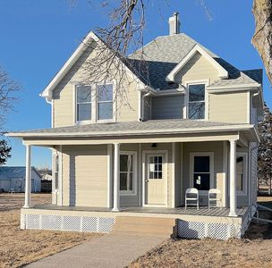 1247 G St, Burwell, NE, 68823