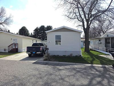 48 Woodgrain Dr, Billings, MT, 59102