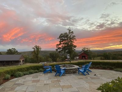 71 Baldwin Hill Rd, Lyndeborough, NH, 03082