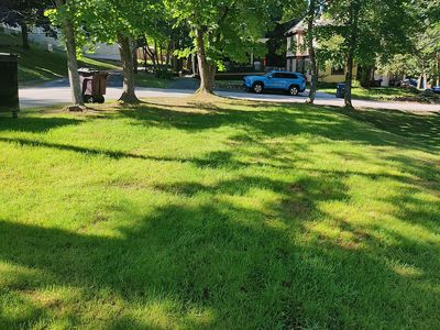 131 Laurel St, Newport, NH, 03773