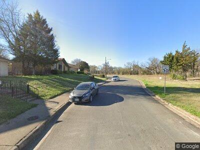 7705 Lost Mirage Dr, Dallas, TX, 75232
