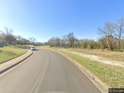 7721 Lost Mirage Dr, Dallas, TX, 75232