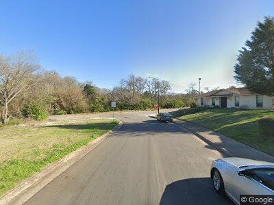7713 Lost Mirage Dr, Dallas, TX, 75232