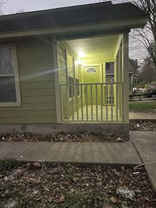 7507 Burt St, Houston, TX, 77088