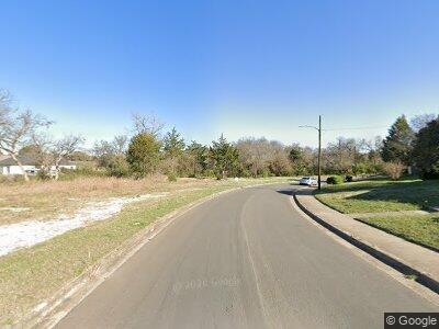 7725 Lost Mirage Dr, Dallas, TX, 75232