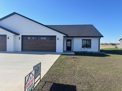 907 St Marys St NE, Sleepy Eye, MN, 56085