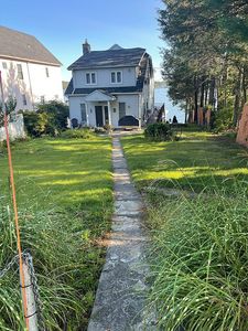 150 Island Trail, Morris, CT, 06763