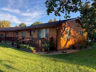 710 Douglas Ave, Plentywood, MT, 59254