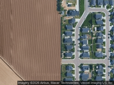 2433 W Pier Pointe Ct, Nampa, ID, 83651