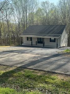 573 Smallmouth St, Scottsville, KY, 42164