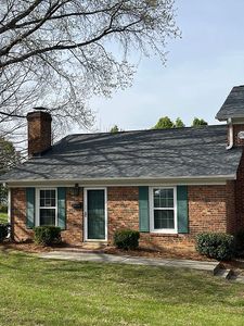 4702 Lawndale Dr, Greensboro, NC, 27455