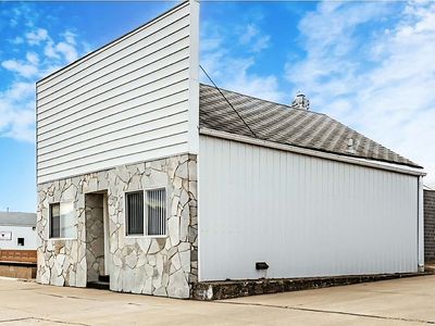 204 Broadway St N, Linton, ND, 58552