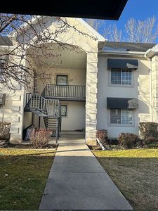 1861 N 680 W, Orem, UT, 84057