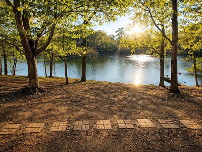 4221 Country Club Cir, Virginia Beach, VA, 23455