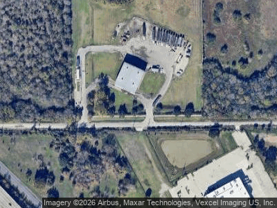 8888 Benning Dr, Houston, TX, 77031