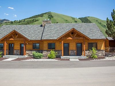 83542 US-89, Afton, WY, 83110