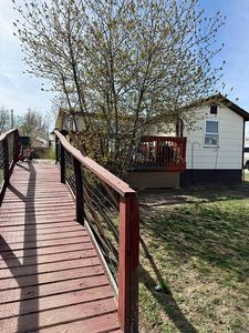 392 Crescent Dr, Mills, WY, 82604