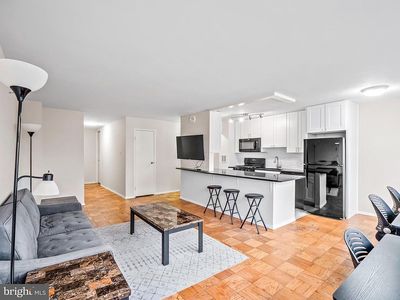 2401 H St NW, Washington, DC, 20037