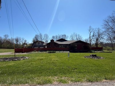 81 Grandview Dr, Lebanon, OH, 45036