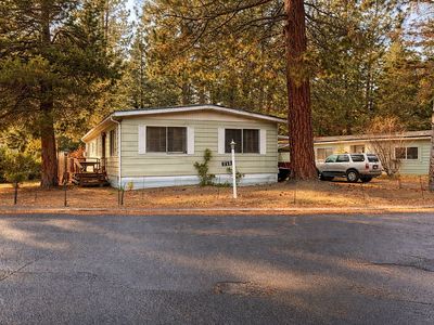 19920 Granite Dr, Bend, OR, 97702