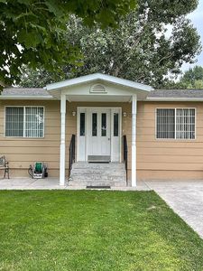1940 Q St, Heyburn, ID, 83336