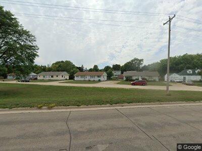 614 10th St SE, Austin, MN, 55912