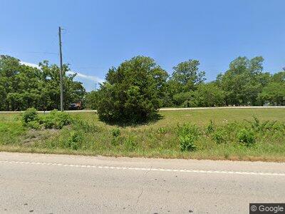 10045 Prospect Rd, Cadet, MO, 63630