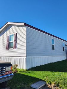 820 Lady Lck #40, Jerome, ID, 83338