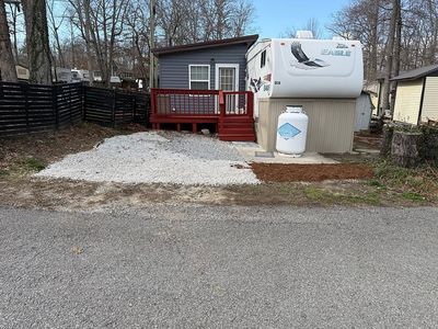 95 Sioux Trail, Crossville, TN, 38572