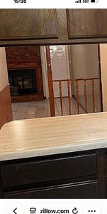 6209 Summer Hills Cir, Memphis, TN, 38134