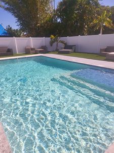 1210 SW 51st Terrace, Cape Coral, FL, 33914