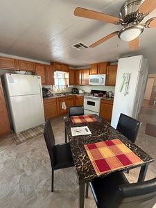 2460 E Main St, Mesa, AZ, 85213