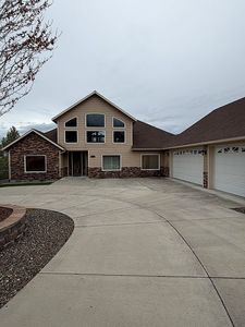 3315 Michael Dr, Clarkston, WA, 99403