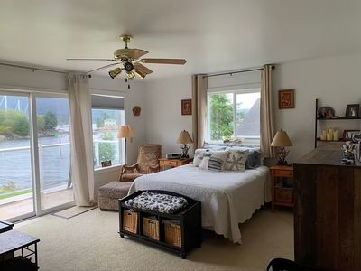 671 Alice Loop, Sitka, AK, 99835