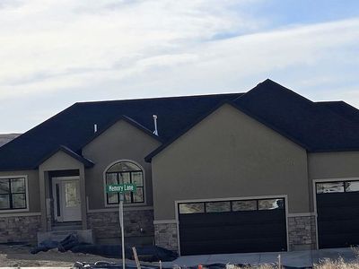 600 Memory Ln, Green River, WY, 82935