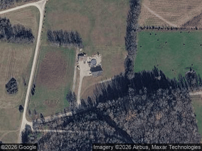 1578 Whitwell Cemetery Rd, Linden, TN, 37096