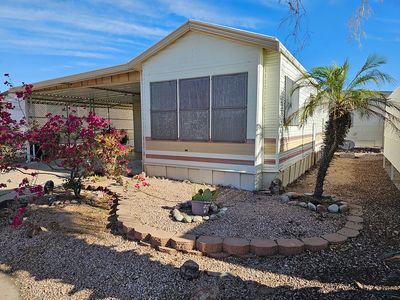 8865 E Baseline Rd, Mesa, AZ, 85209