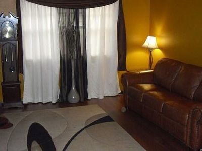 12406 Hibiscus Oak Pl, Tampa, FL, 33612