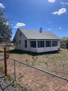 21404 Austin Rd, Orchard City, CO, 81410