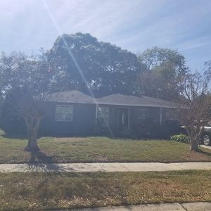 6345 S Lansdale Cir, Tampa, FL, 33616